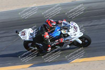 media/Nov-30-2024-TrackXperience (Sat) [[4565c97b29]]/Level 2/Session 6 Turn 10 From the Berm/